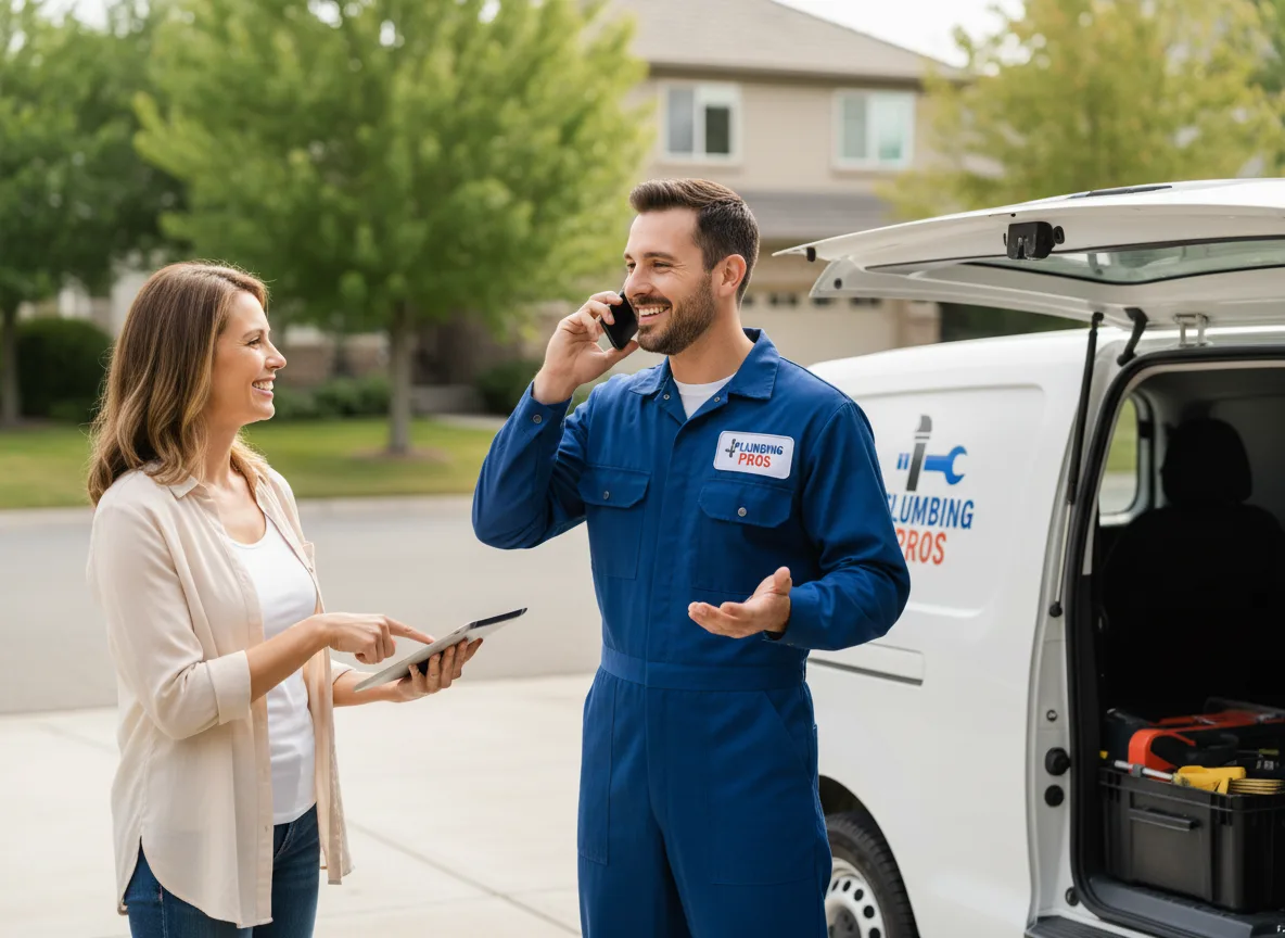 Water Heater Repair Port Costa, CA FAQs